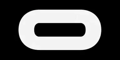 OTOKO® Logo