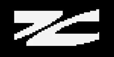 OTOKO® Logo