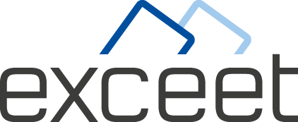 Exceet Card Group Logo