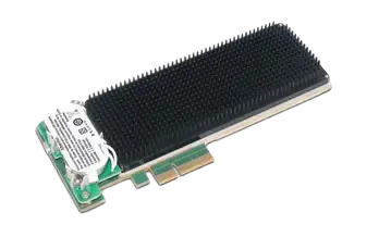 Coprocessore crittografico IBM 4769 PCIe