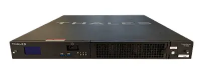 Thales ProtectServer 3 External HSM